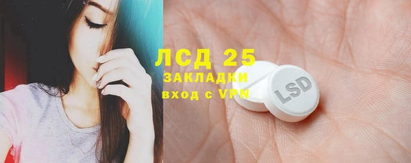 мяу мяу мука Покачи